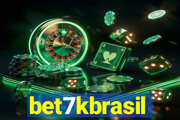 bet7kbrasil