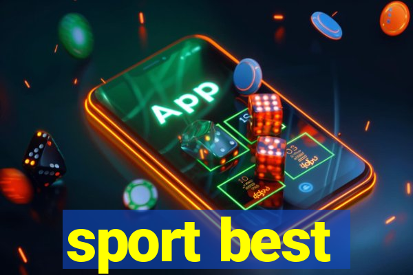 sport best