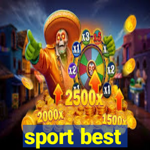 sport best