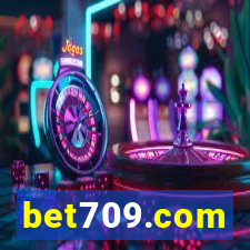 bet709.com