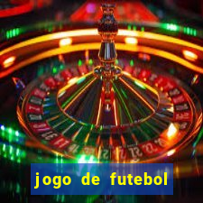 jogo de futebol the champions 3d