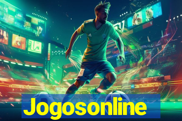 Jogosonline