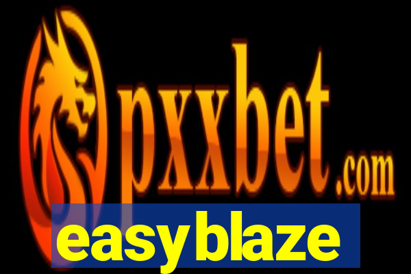 easyblaze