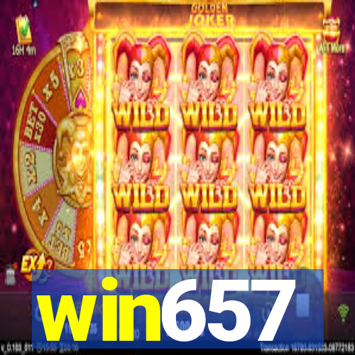 win657