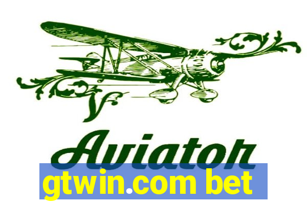 gtwin.com bet