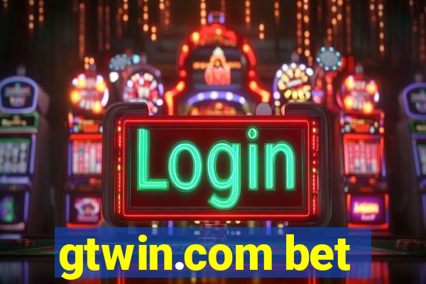 gtwin.com bet