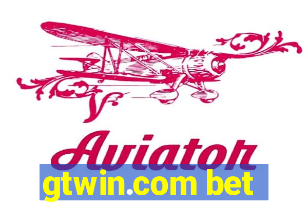 gtwin.com bet