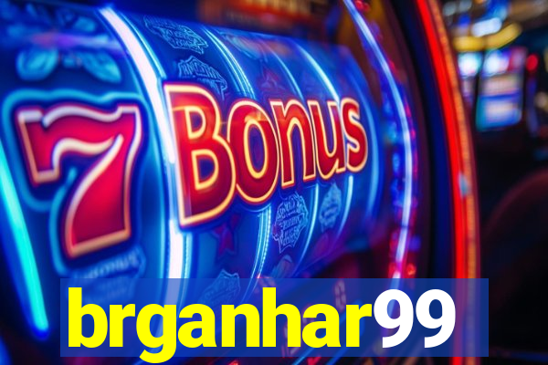 brganhar99