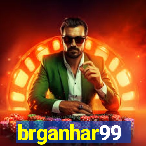 brganhar99