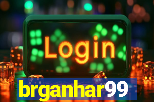 brganhar99