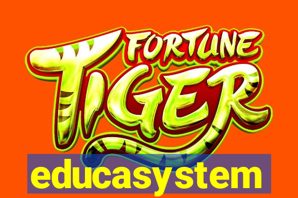 educasystem