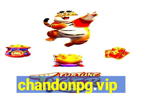 chandonpg.vip