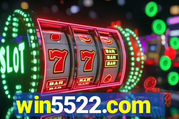 win5522.com