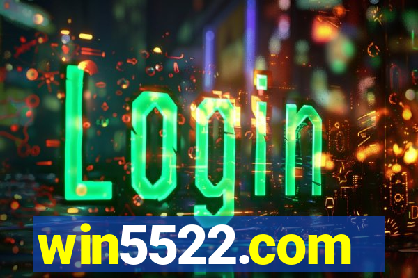 win5522.com