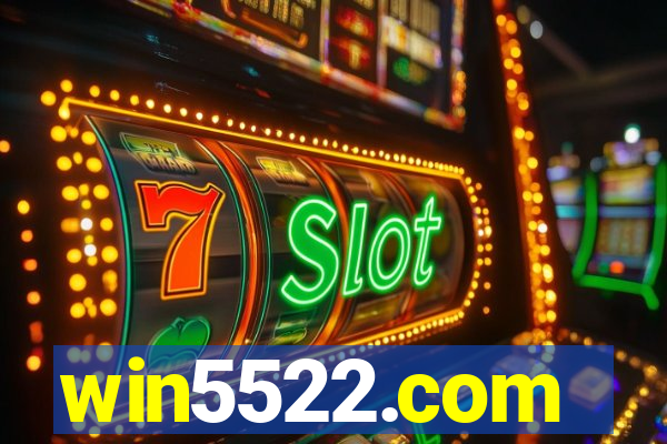 win5522.com