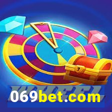 069bet.com