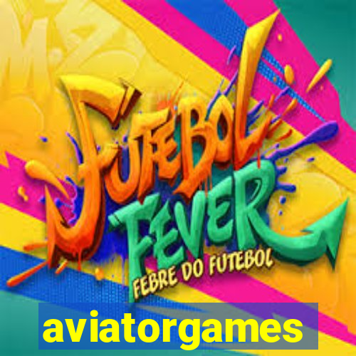 aviatorgames