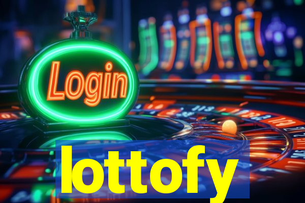 lottofy