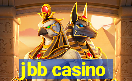 jbb casino