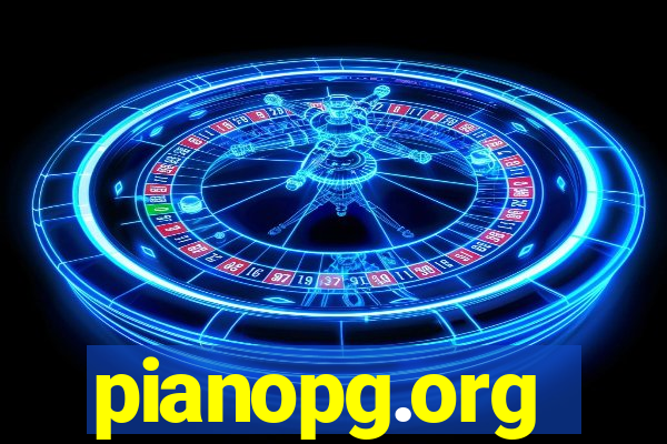 pianopg.org