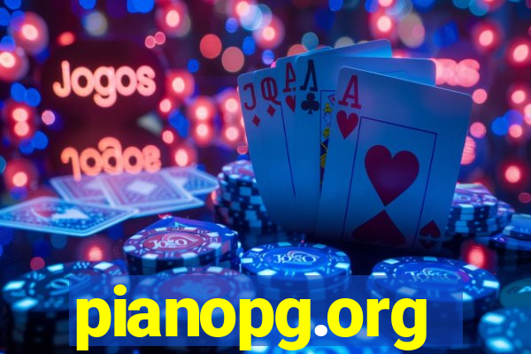 pianopg.org