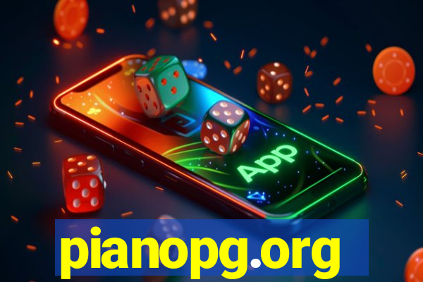 pianopg.org