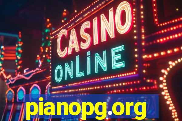 pianopg.org