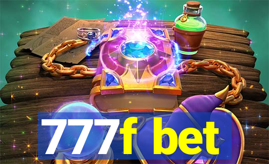 777f bet