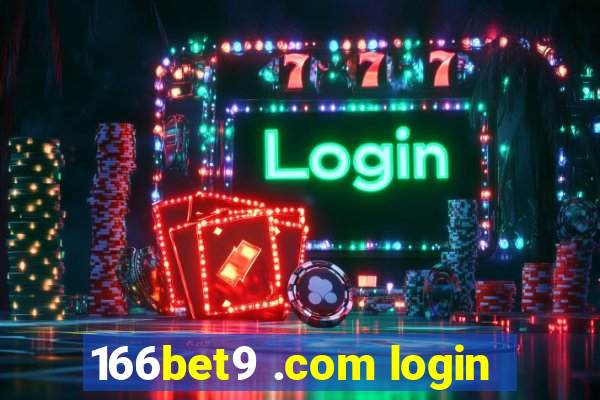 166bet9 .com login