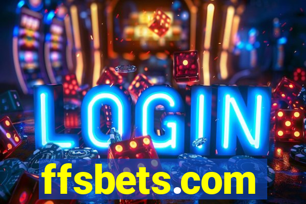 ffsbets.com