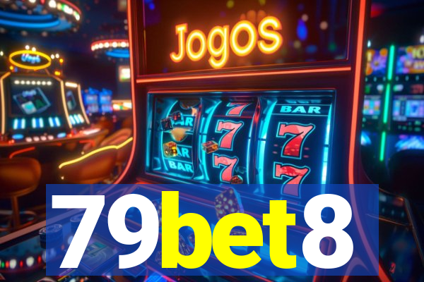 79bet8