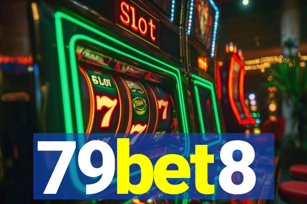 79bet8