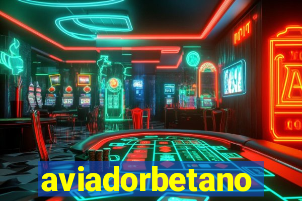 aviadorbetano