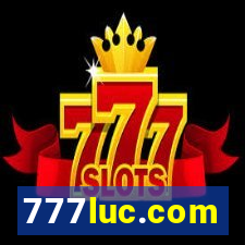 777luc.com