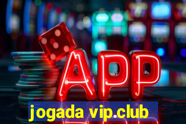 jogada vip.club