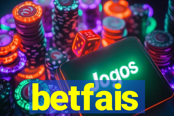 betfais