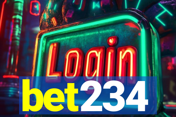 bet234