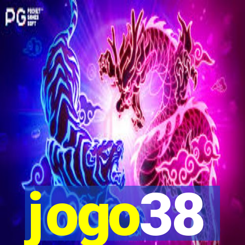 jogo38