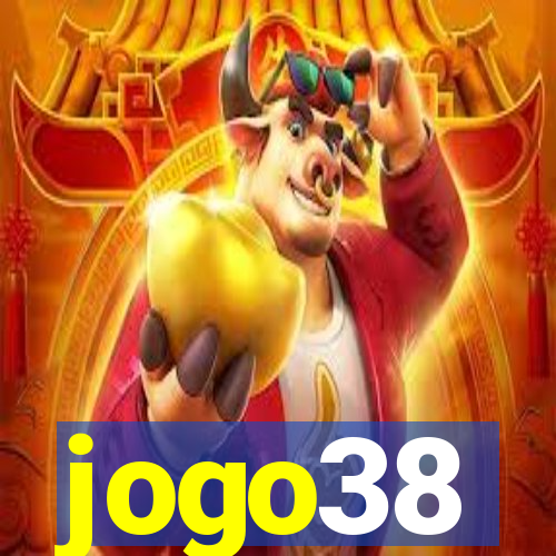 jogo38