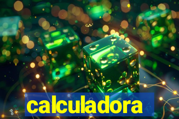 calculadora arbitragem bet