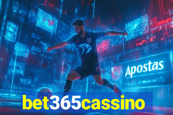 bet365cassino