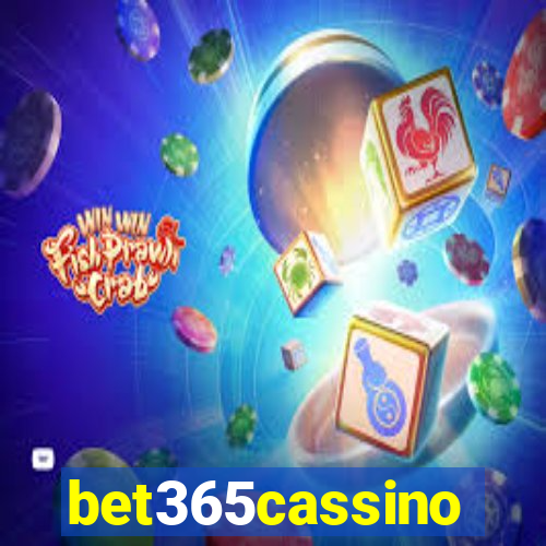 bet365cassino