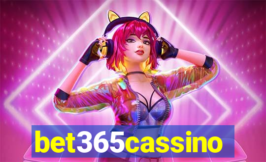 bet365cassino