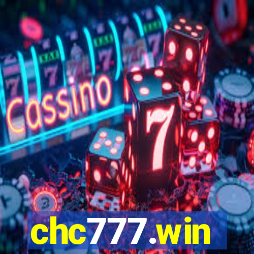 chc777.win