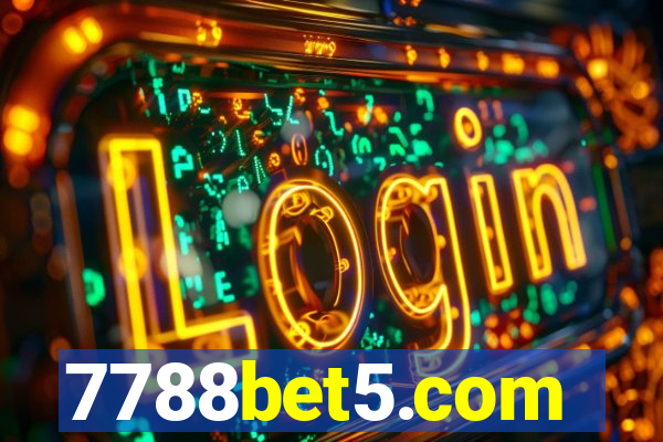 7788bet5.com