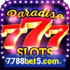 7788bet5.com