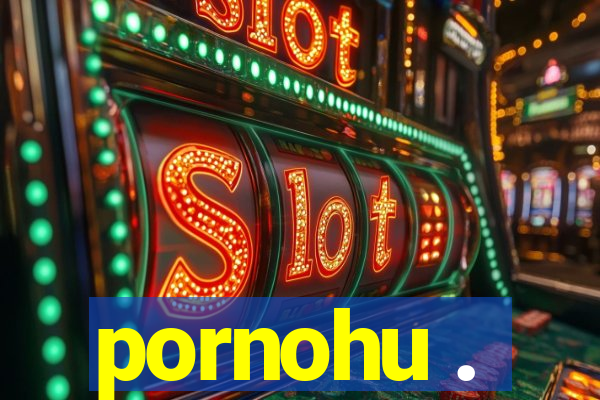 pornohu .