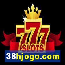 38hjogo.com