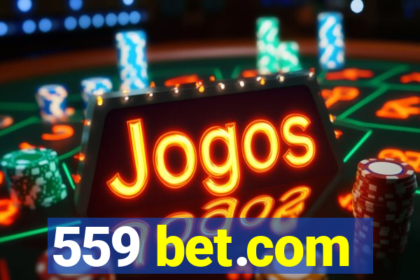 559 bet.com