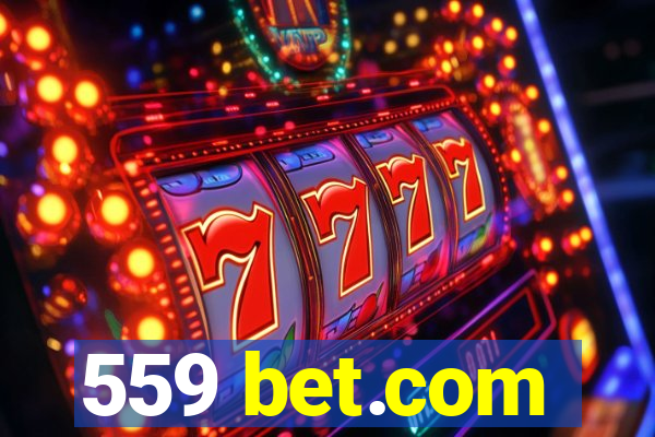 559 bet.com